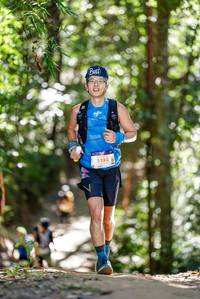 BIB: 5285
                            <button type="button" onclick="openModal(18946650)" class="btn btn-primary btn-sm float-right btn-popup" data-toggle="modal" data-target=".modal-high-quality">
                        <i class="fas fa-shopping-cart"></i> Add to Cart
                    </button>
                                            <button type="button" onclick="isThisMe(18946650, true)" class="btn btn-success btn-sm float-right btn-popup btn-isme hidden" data-toggle="tooltip" data-placement="bottom" title="นี่คือรูปของคุณใช่ไหม คลิกที่นี่เพื่อเอาเข้าอัลบั้ม">
                        <i class="fas fa-plus"></i> Add to album
                    </button>
                    <button type="button" onclick="isThisMe(18946650, false)" class="btn btn-warning btn-sm float-right btn-popup btn-isnotme hidden">
                        <i class="fas fa-ban"></i> Remove from album
                    </button>